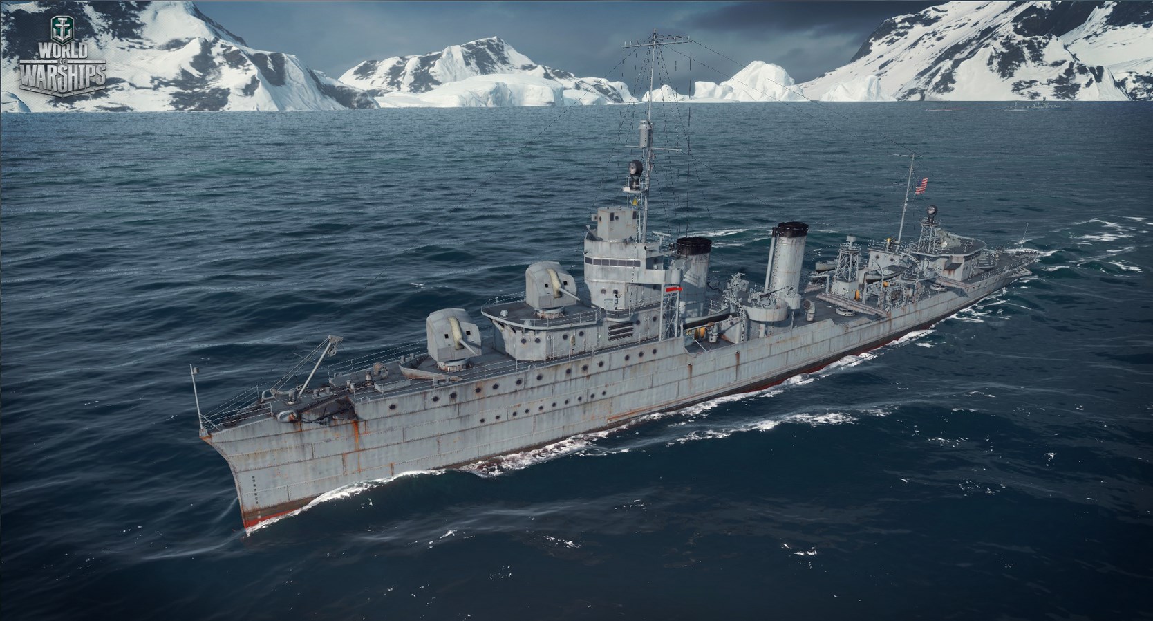 world of warships doubloons generator